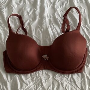 Body by Victoria bra